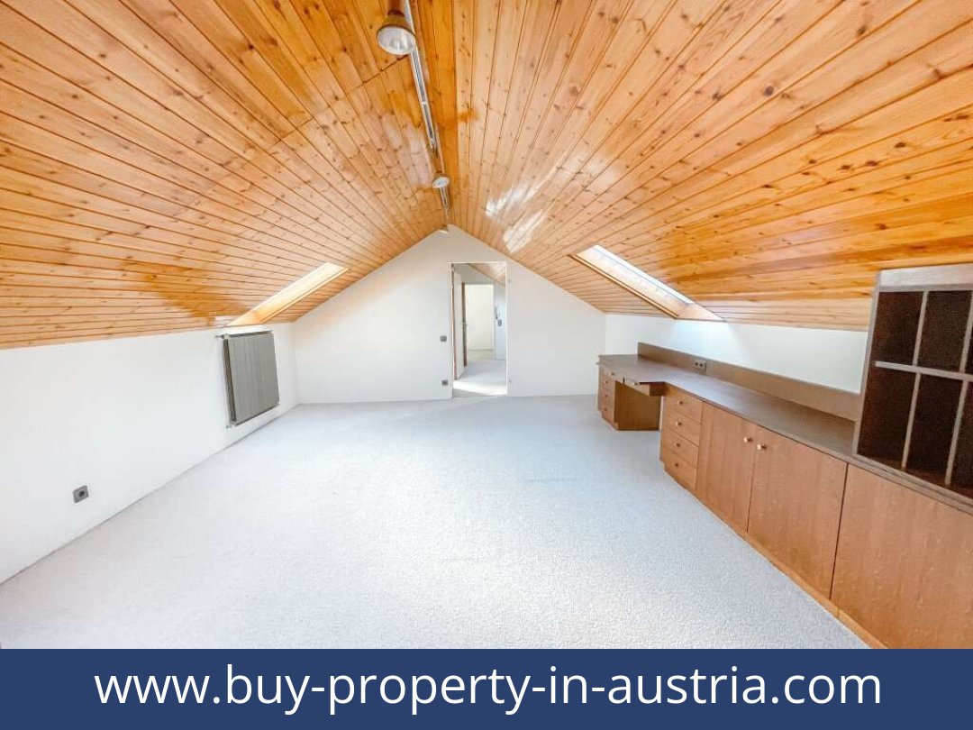 buy-property-in-austria-kalsdorf bei graz-8401-20250912171759-0017601027.jpg